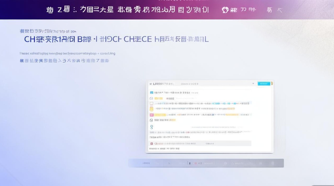 饿了么账单怎么查？新手必看账单查看教程指南