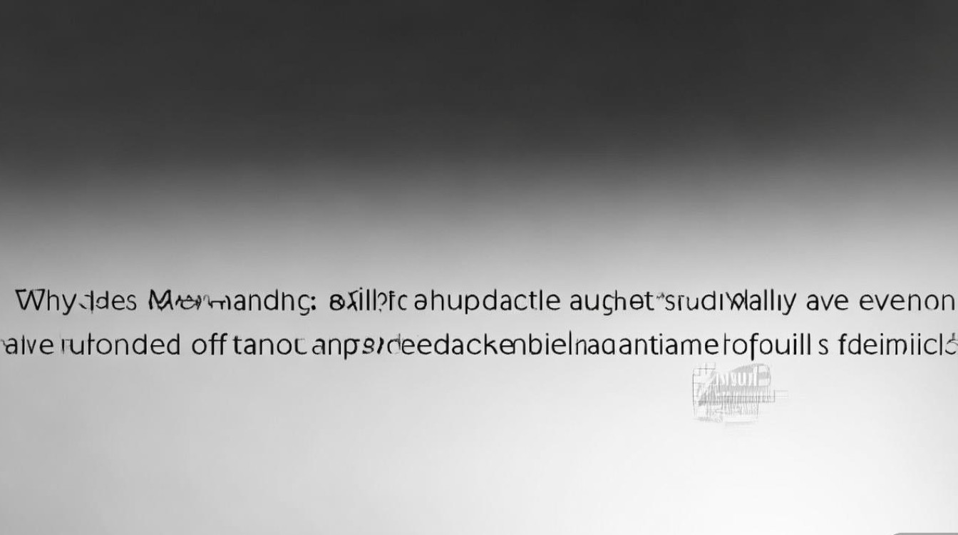 三星A8已关自动更新为何仍自动更新？后台机制未彻底关闭？