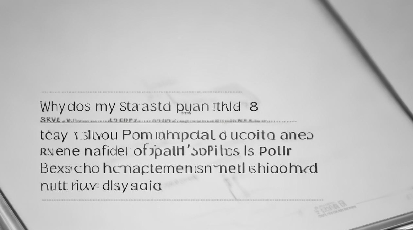 三星A8已关自动更新为何仍自动更新？后台机制未彻底关闭？