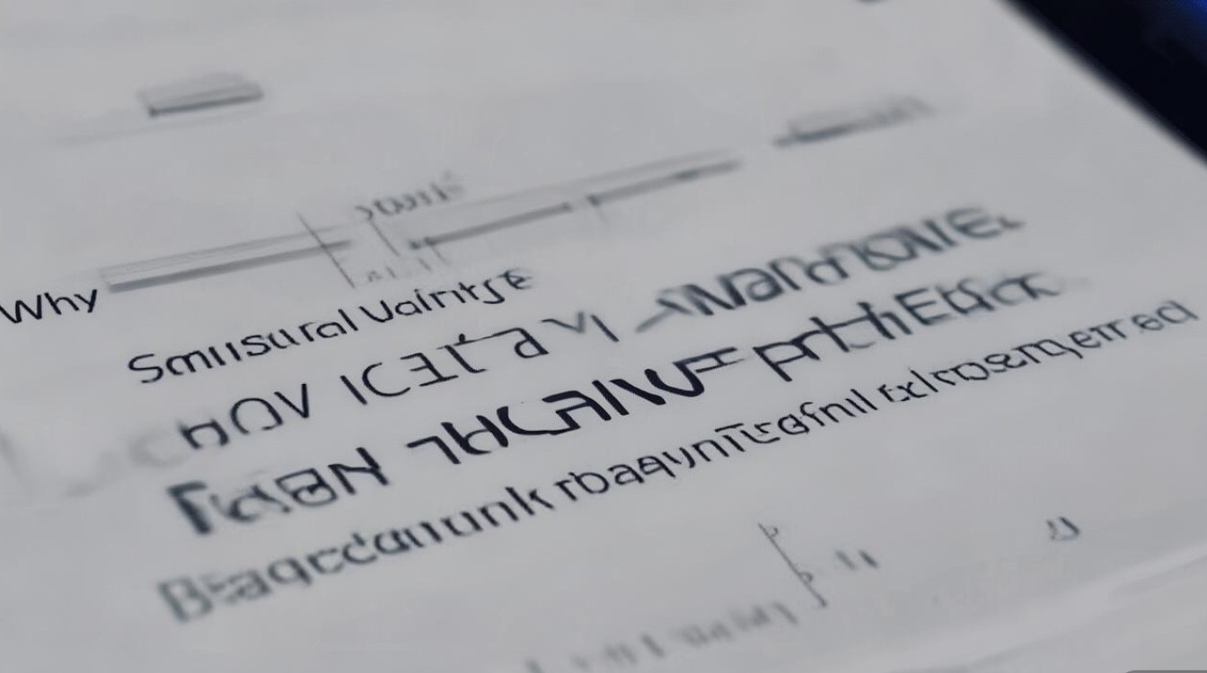 三星A8已关自动更新为何仍自动更新？后台机制未彻底关闭？