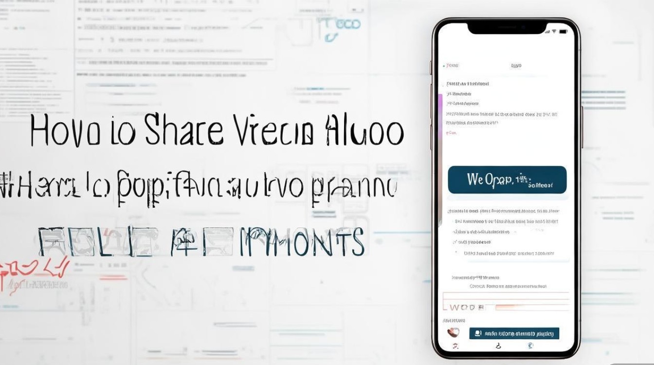 oppo手机转发朋友圈视频没提示？附详细步骤教程