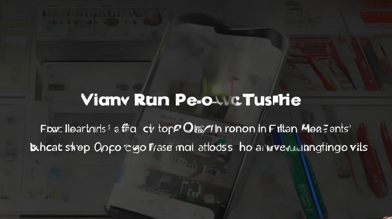 oppo手机转发朋友圈视频没提示？附详细步骤教程