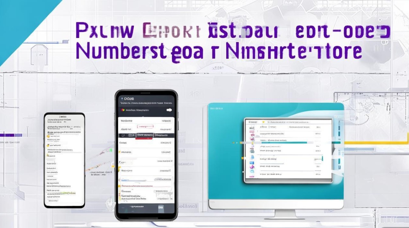 oppo手机号码怎么批量导出至电脑或新手机？