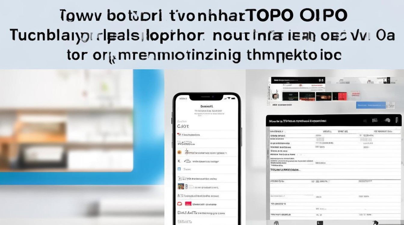 oppo手机号码怎么批量导出至电脑或新手机？