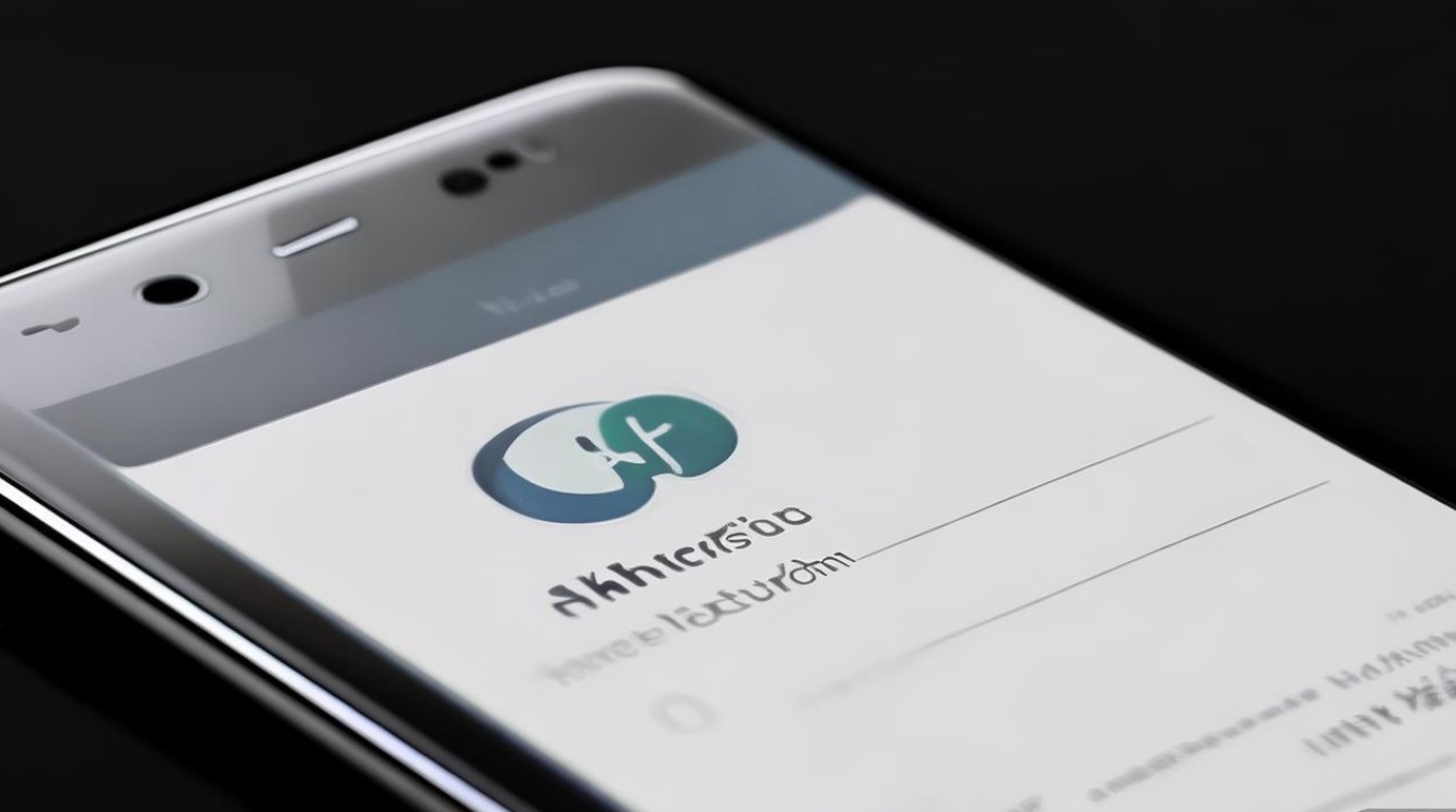 三星j7怎么摇一摇功能在哪里开启？