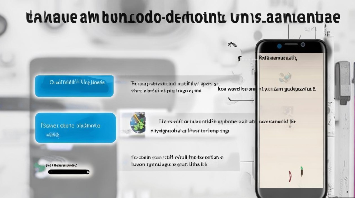 三星a7无法横屏显示怎么办？解决方法有哪些？