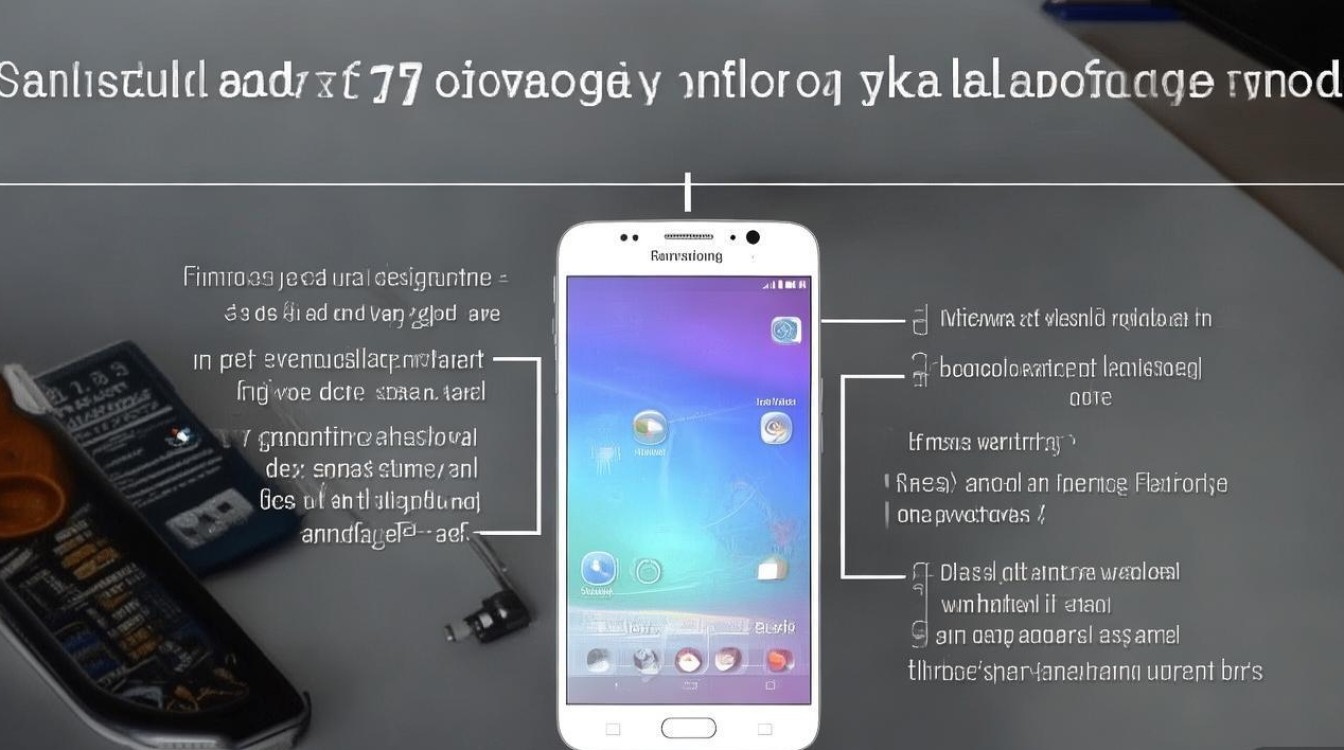 三星a7无法横屏显示怎么办？解决方法有哪些？