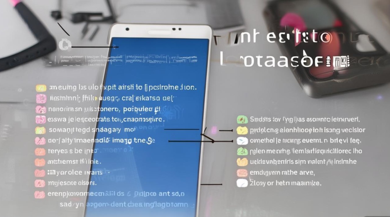 三星a7无法横屏显示怎么办？解决方法有哪些？