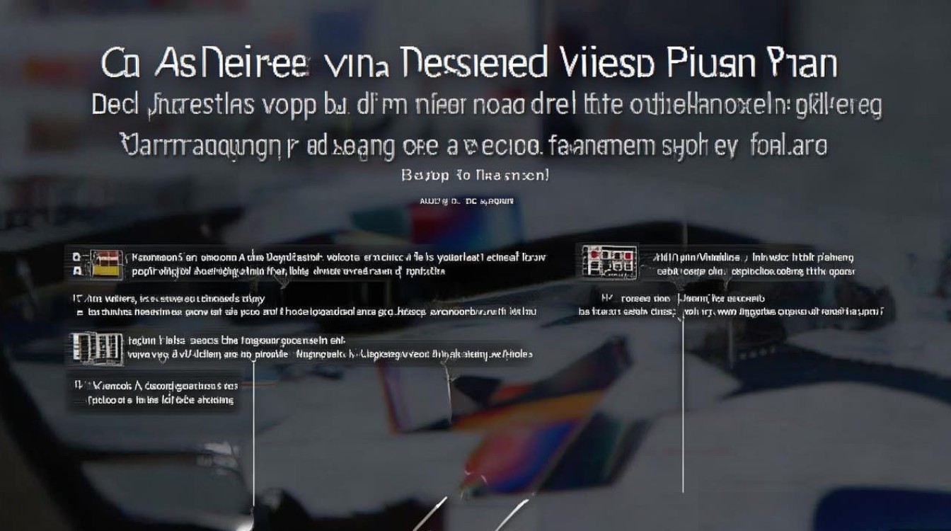 vivoy53n误删视频怎么找回？手机里消失的视频还能恢复吗？