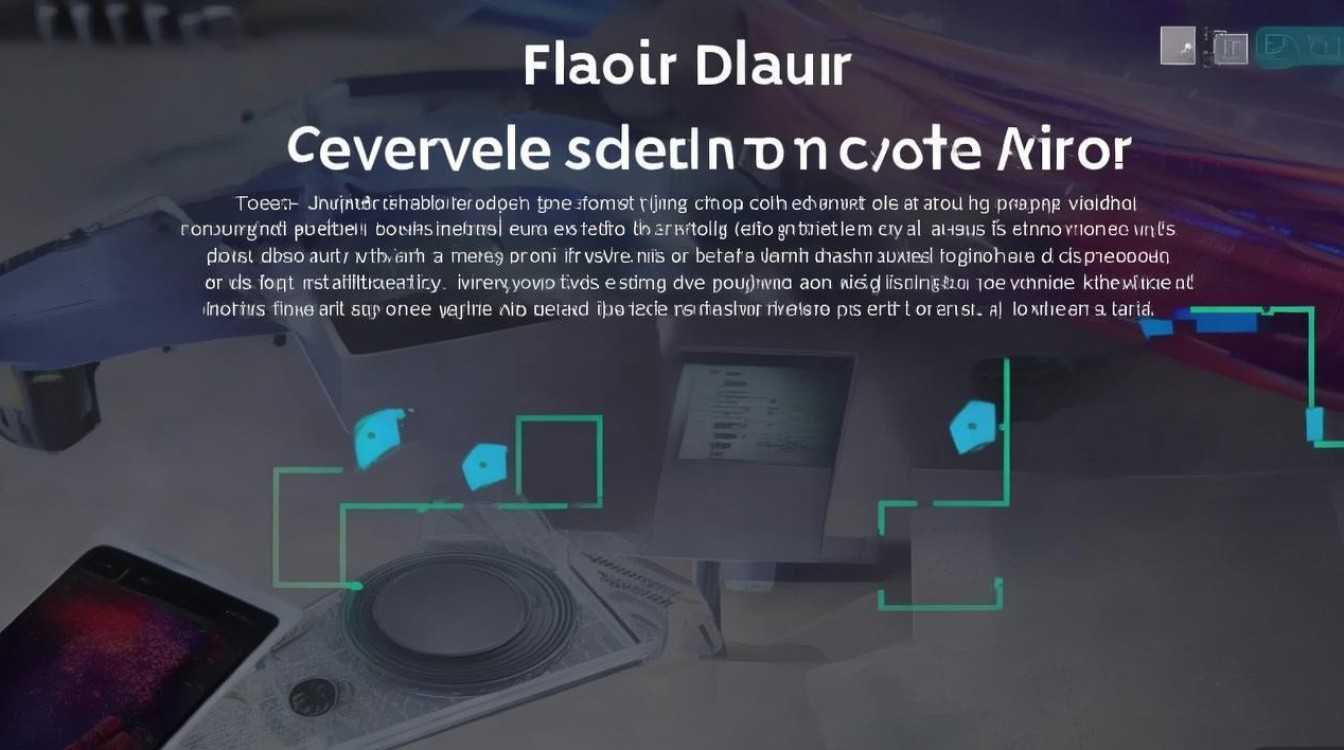 vivoy53n误删视频怎么找回？手机里消失的视频还能恢复吗？