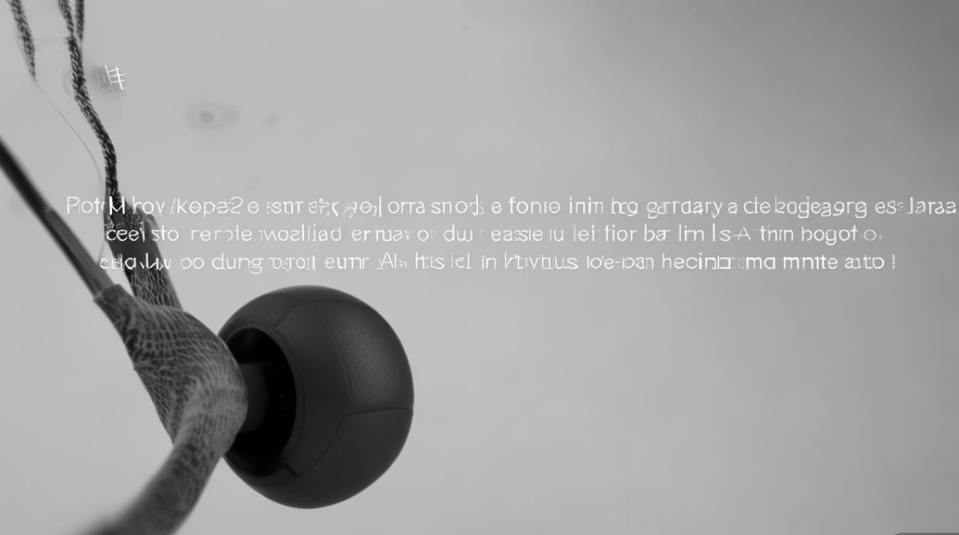 Vivo NEX3原装耳机音质怎么样？值得买吗？