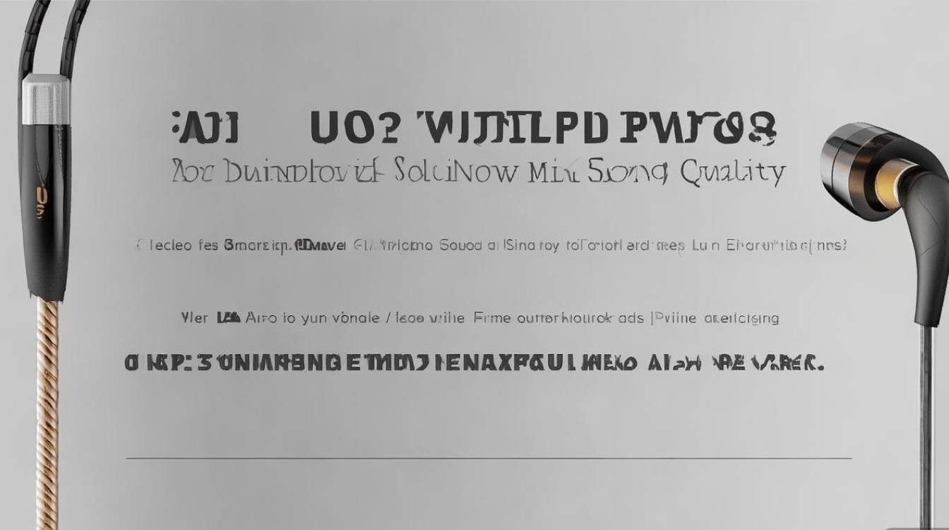 Vivo NEX3原装耳机音质怎么样？值得买吗？