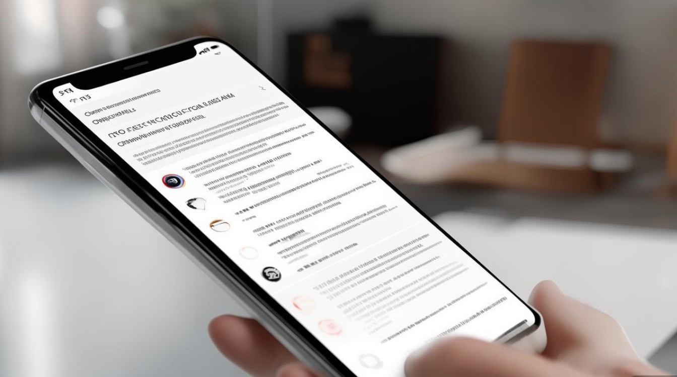 oppo云相册里的照片怎么导出？详细步骤与注意事项分享