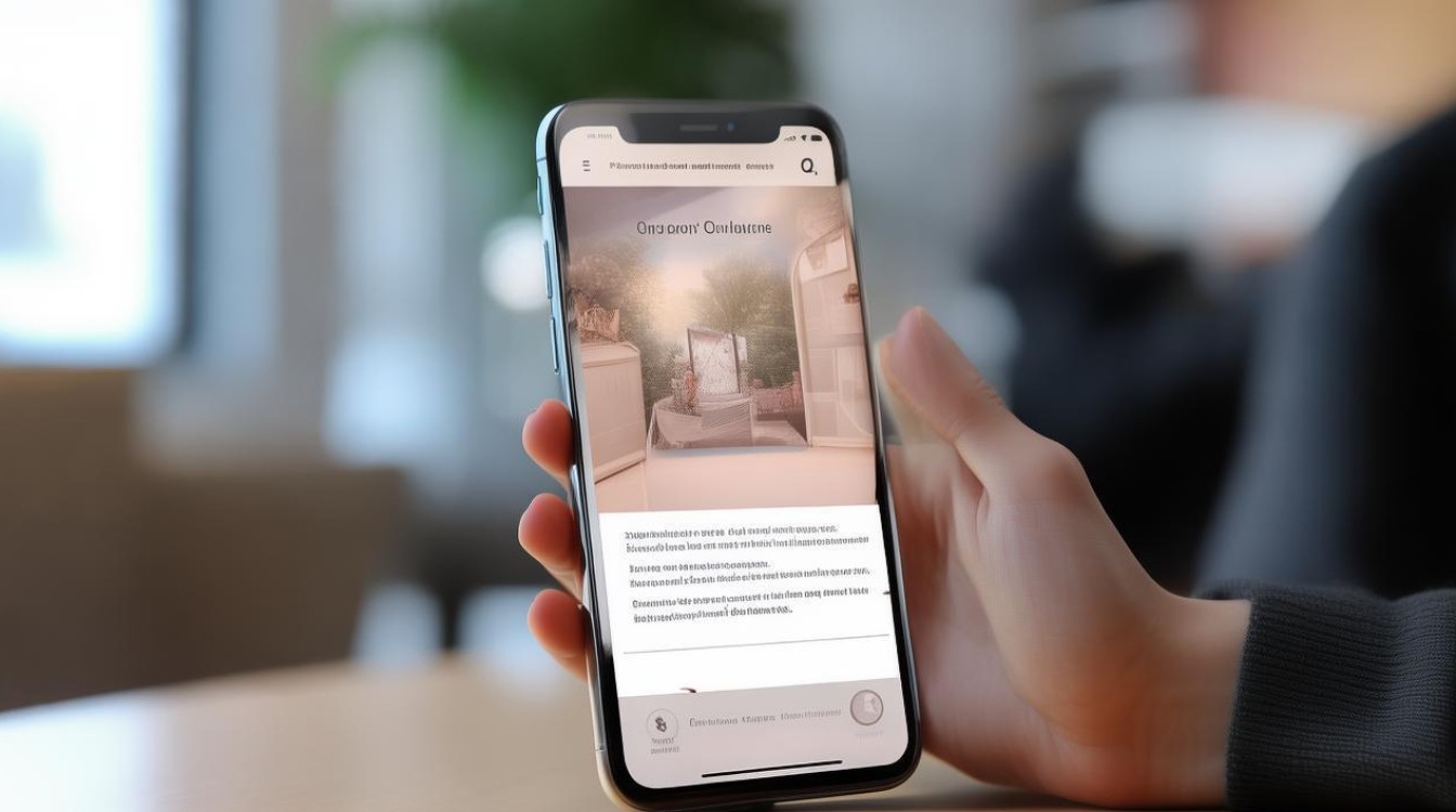 oppo云相册里的照片怎么导出？详细步骤与注意事项分享