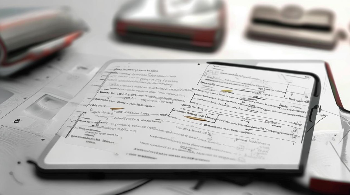 华为p9屏幕怎么校准？自己动手校准教程步骤详解