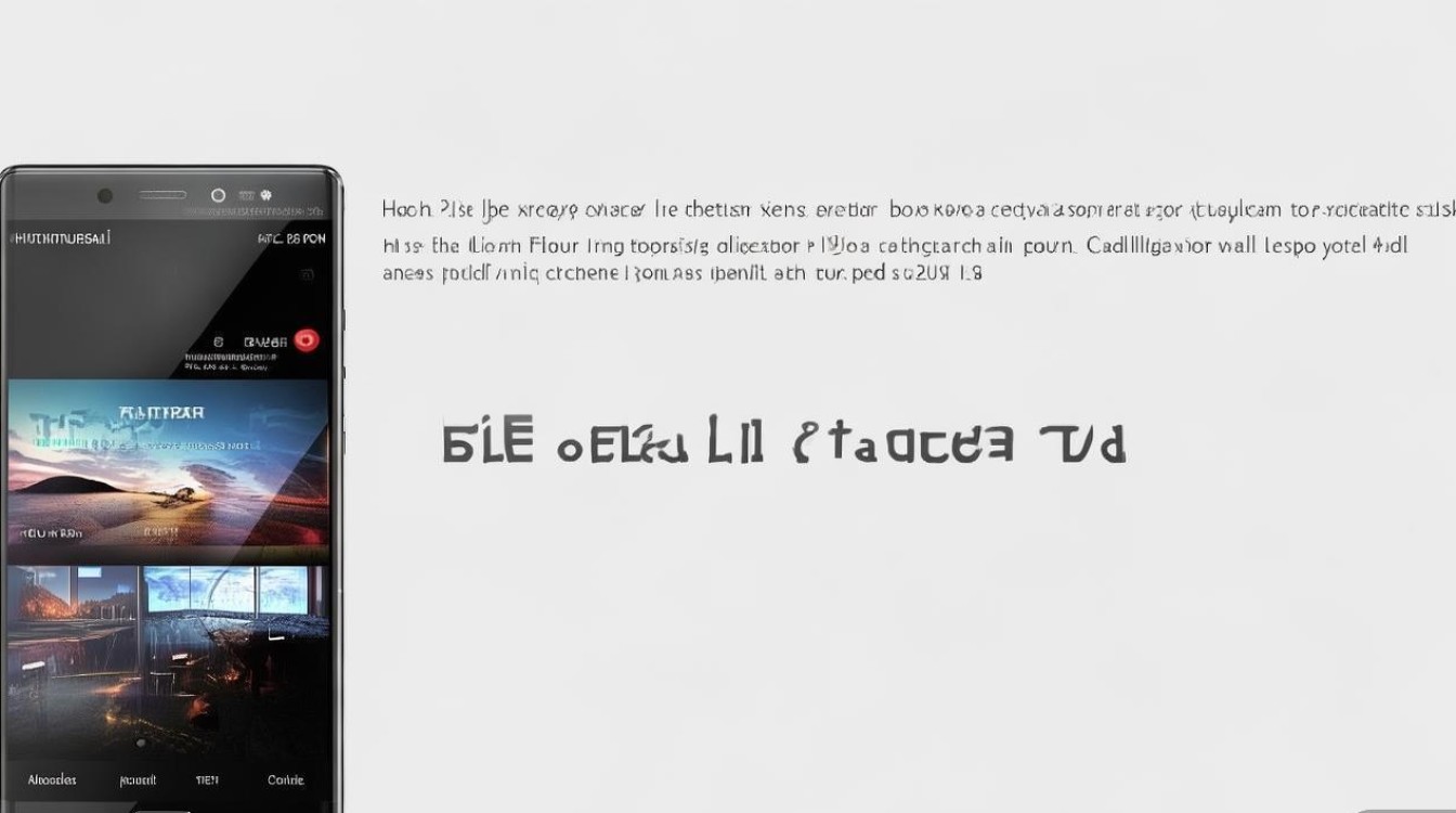 华为p9屏幕怎么校准？自己动手校准教程步骤详解