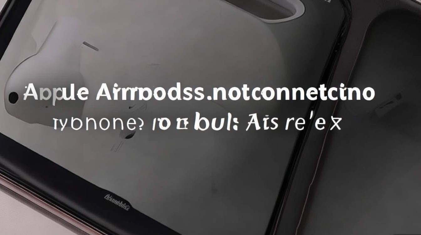 苹果耳机连接小米手机没反应怎么解决？