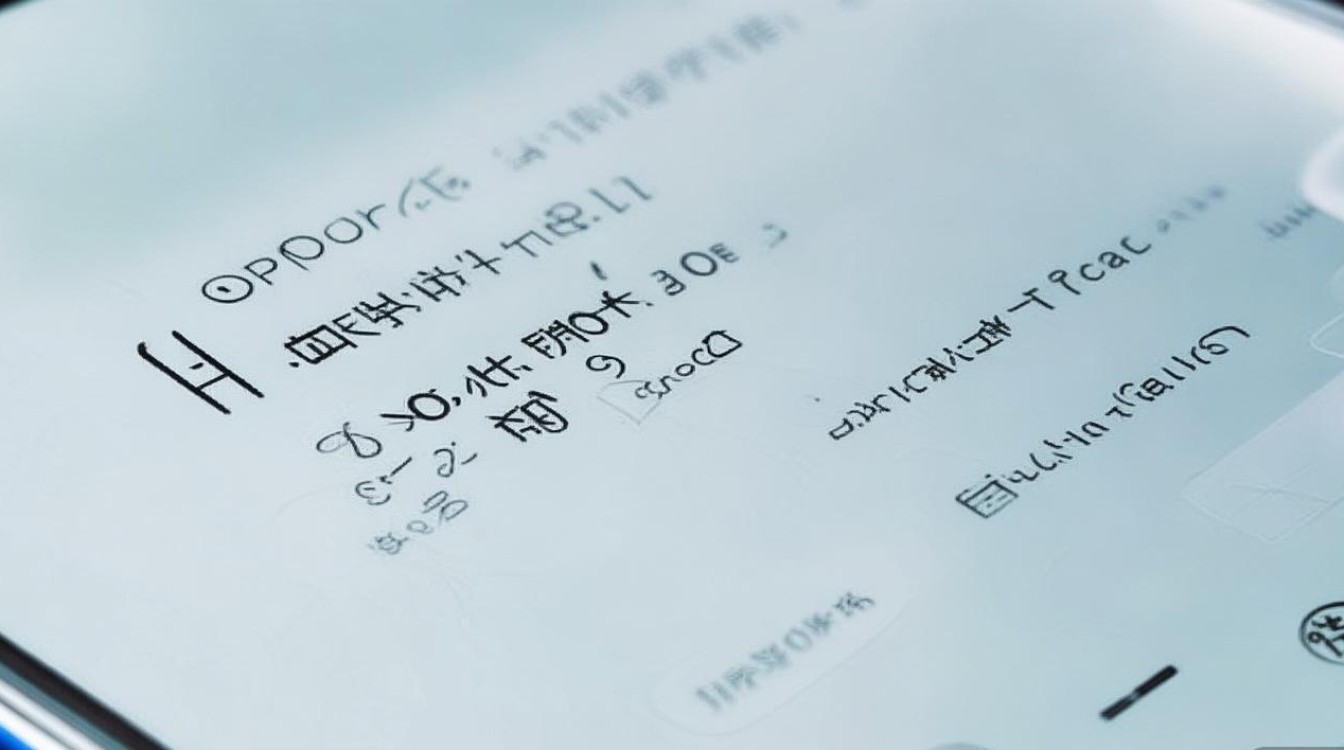 oppo下载东西要密码怎么办？怎么关闭或设置？