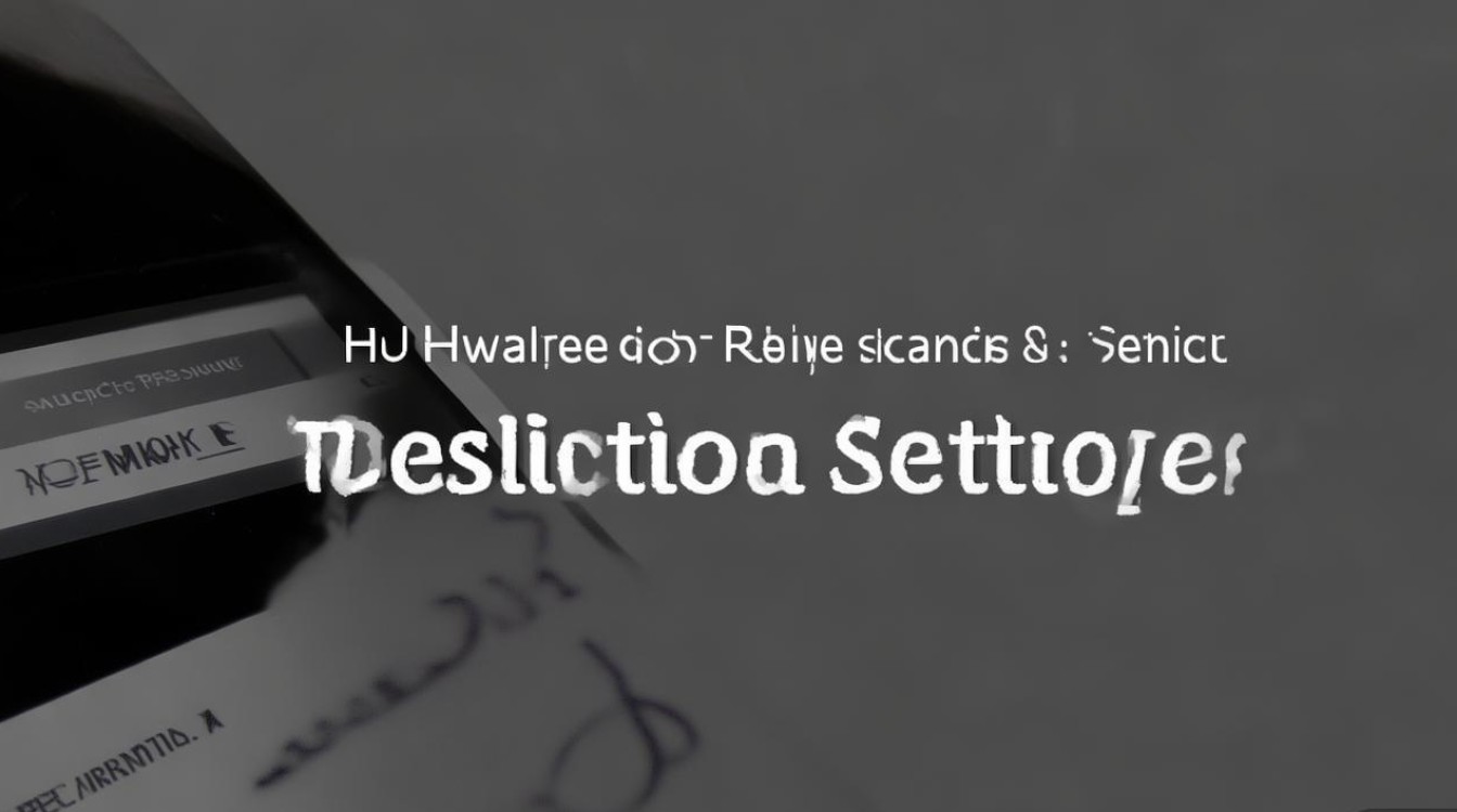 华为P9分辨率在哪设置？怎么调高清或低分辨率？