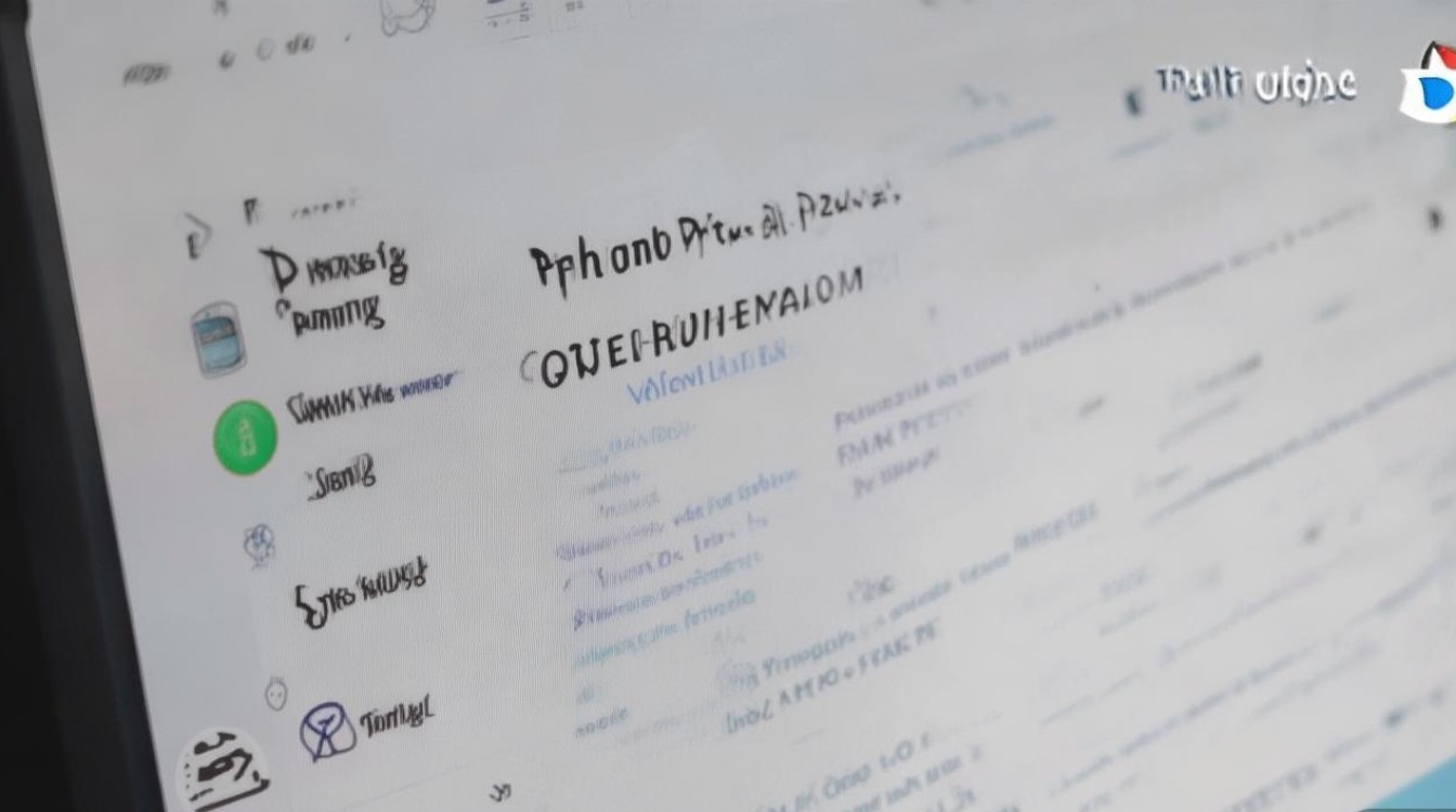 三星系统更新怎么取消？不想更新怎么办？