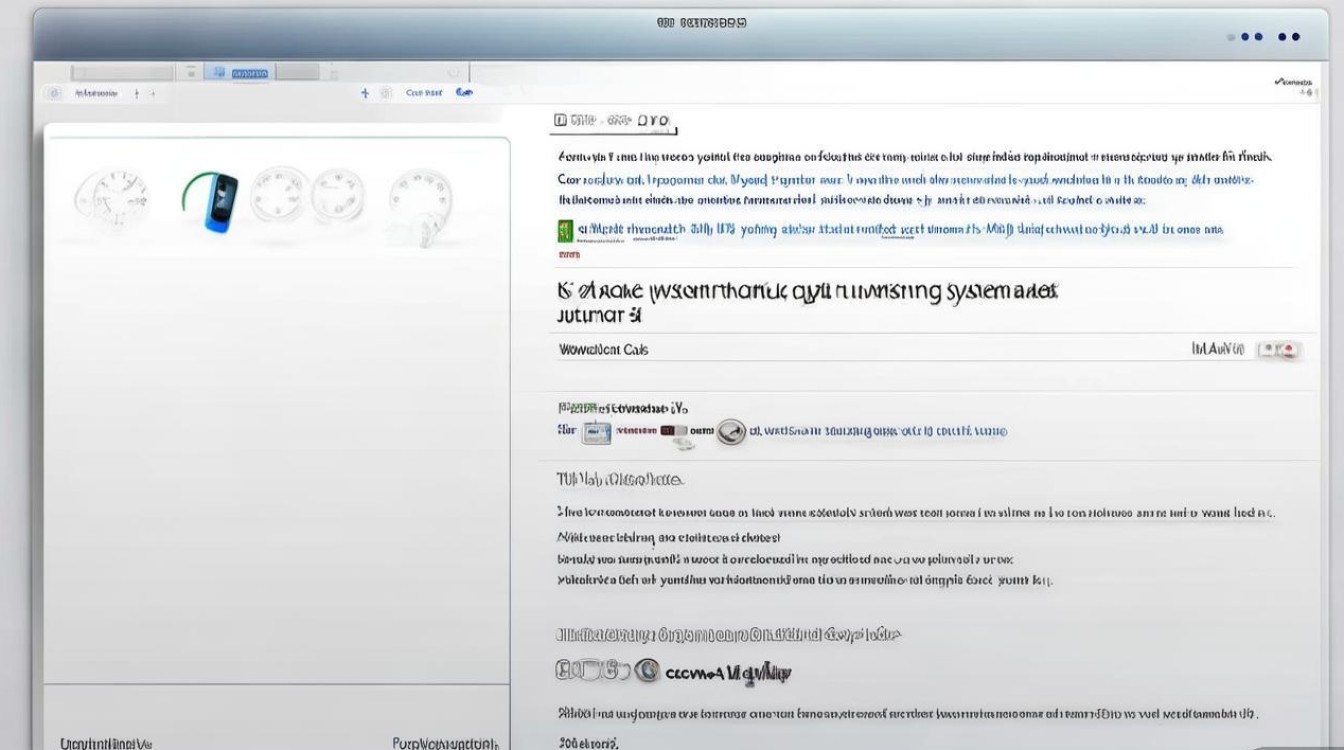 三星系统更新怎么取消？不想更新怎么办？