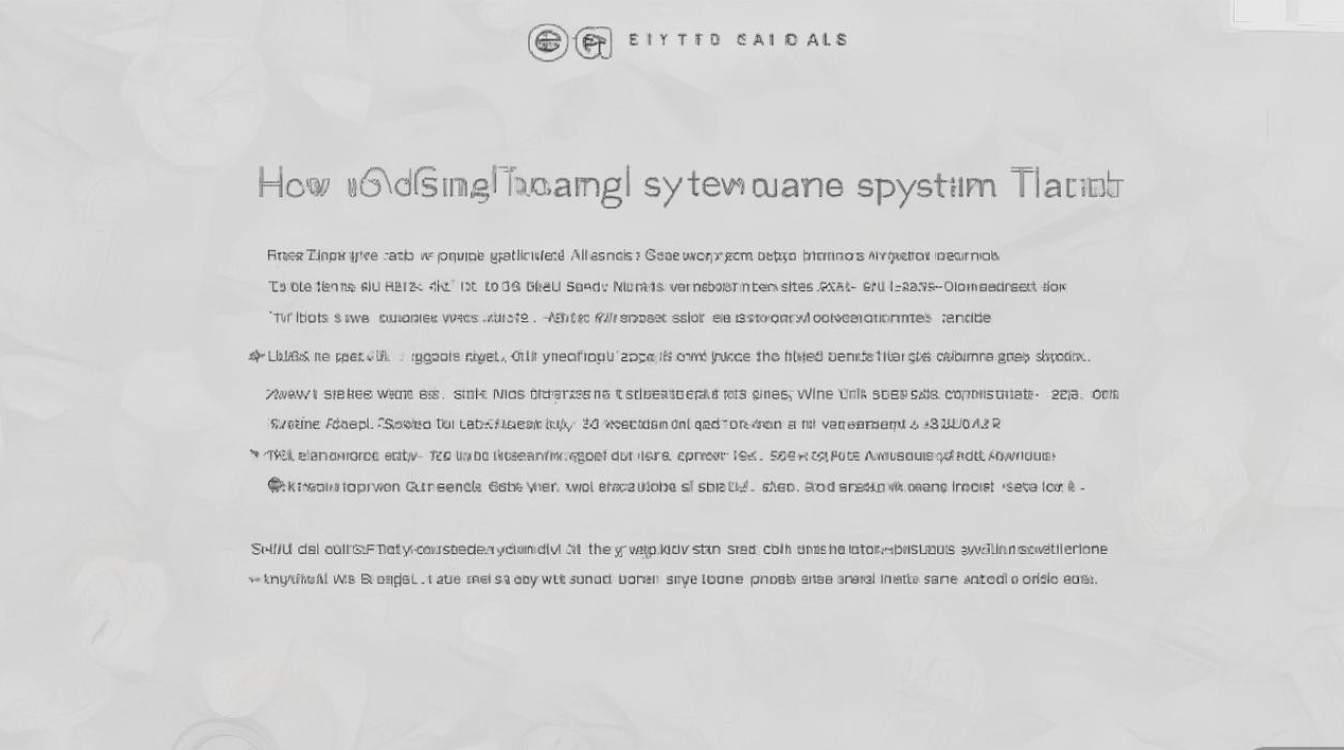 三星系统更新怎么取消？不想更新怎么办？