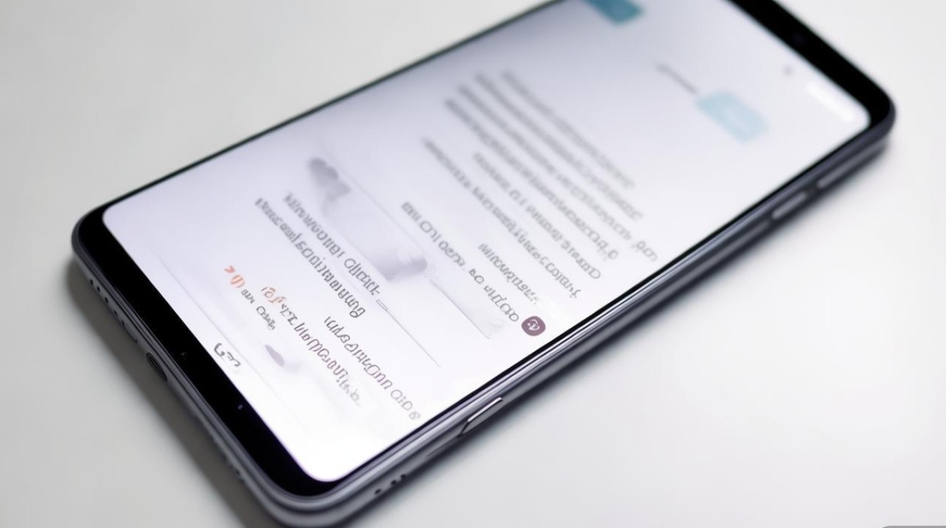 刚买的oppo手机首次充电要注意什么？