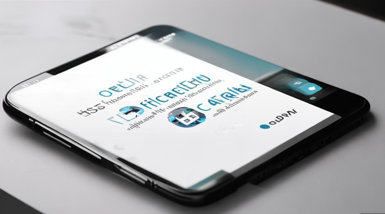 刚买的oppo手机首次充电要注意什么？