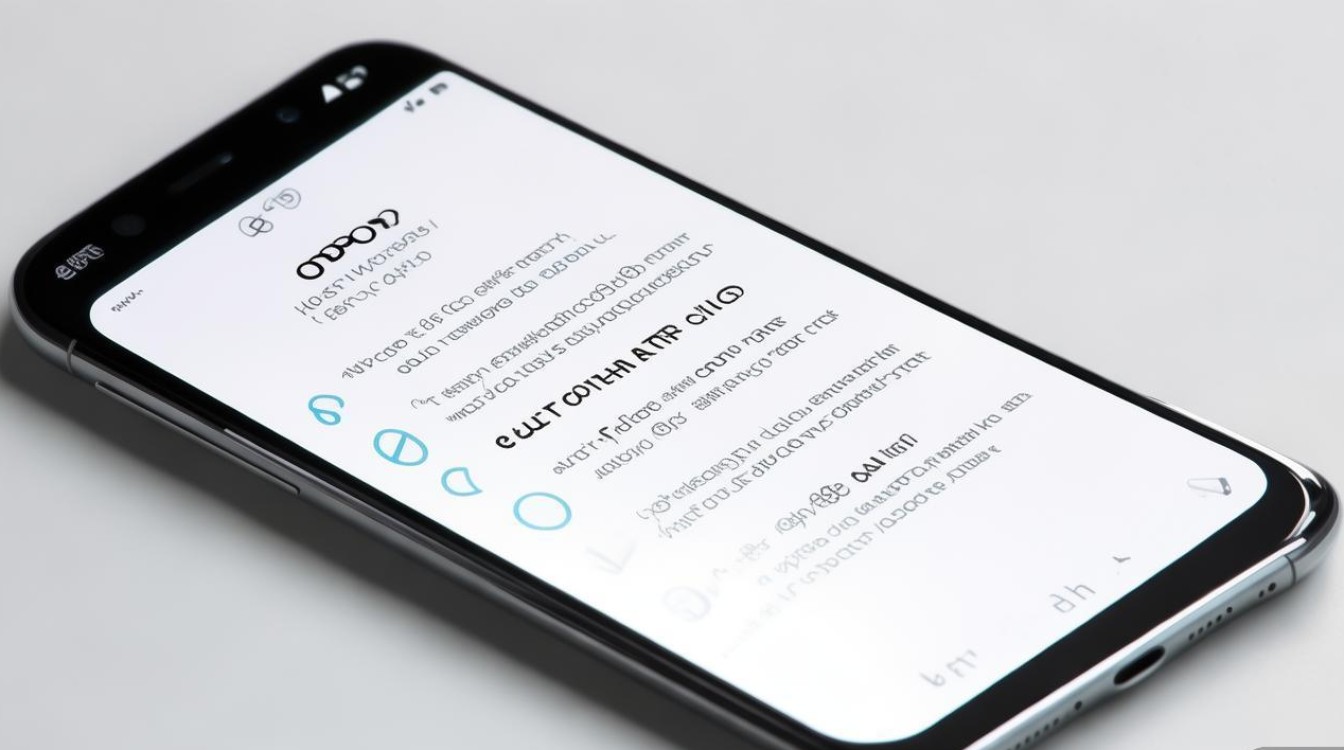 刚买的oppo手机首次充电要注意什么？