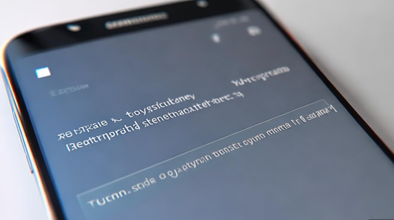 三星s6edge软件更新怎么关闭？不想更新怎么办？