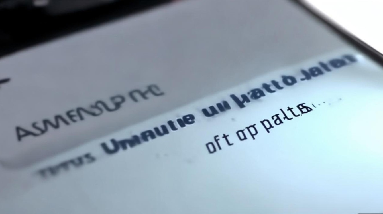 三星s6edge软件更新怎么关闭？不想更新怎么办？