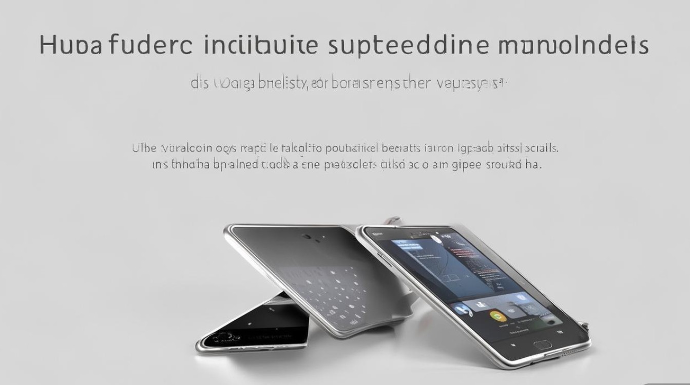 华为p9 183版本升级后体验如何？续航流畅度有提升吗？