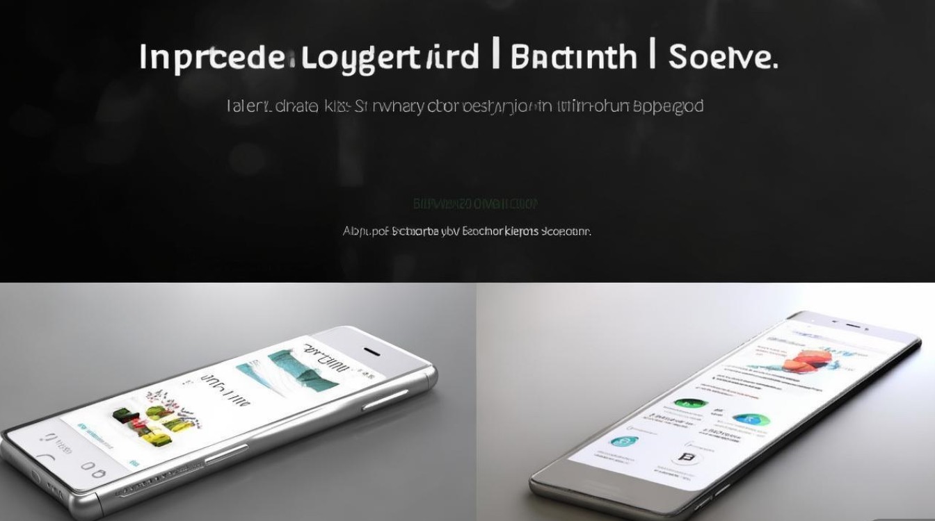 华为p9 183版本升级后体验如何？续航流畅度有提升吗？