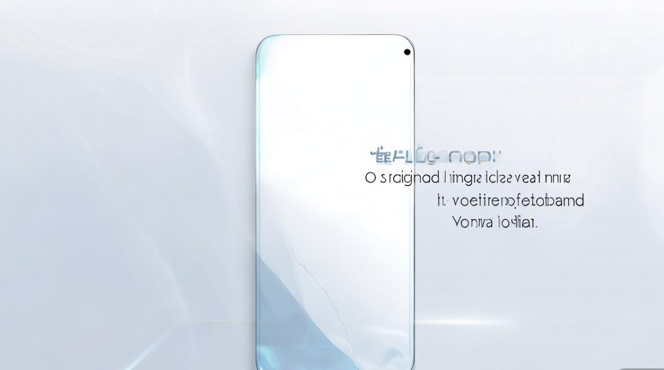 vivo手机原图查看方法在哪里找？