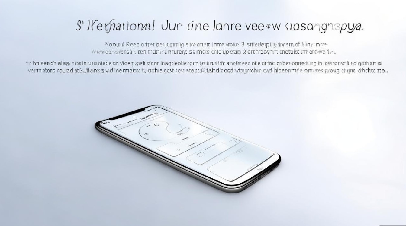 vivo手机原图查看方法在哪里找？