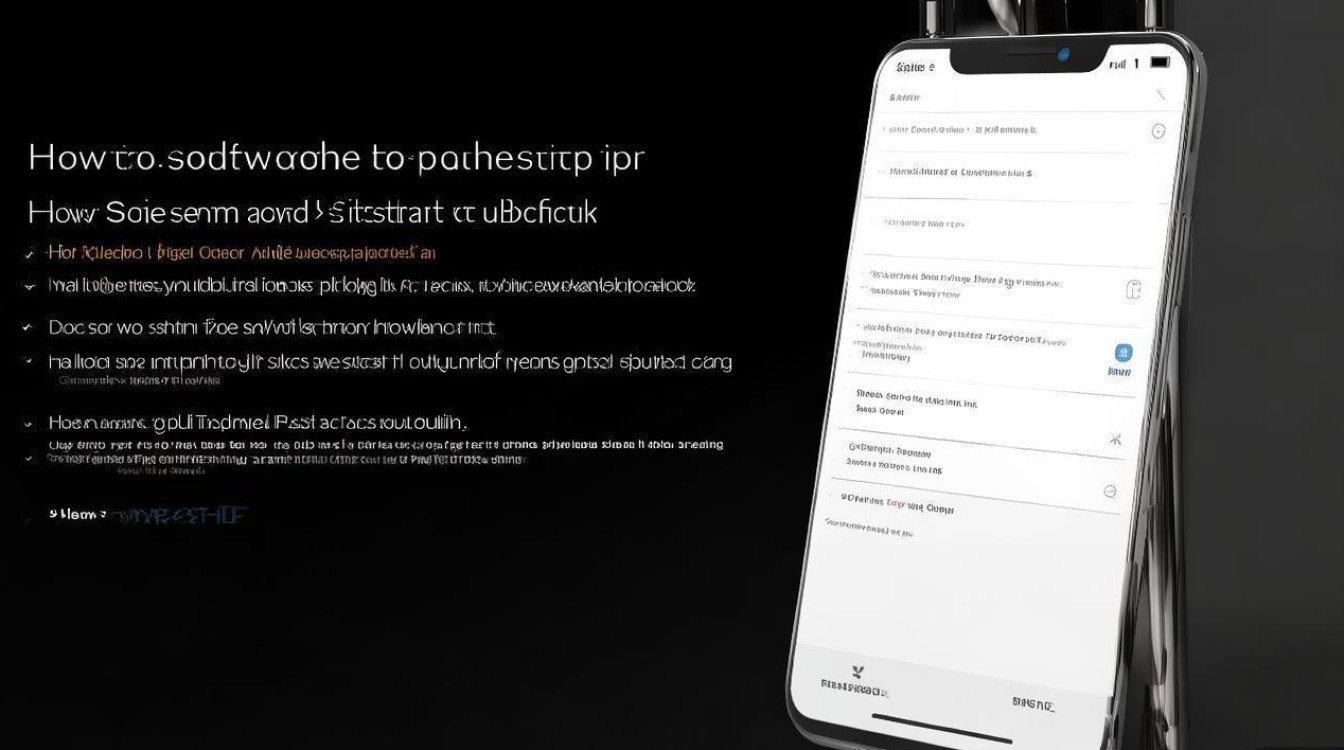 vivo手机怎么添加软件自启动？权限设置在哪找？