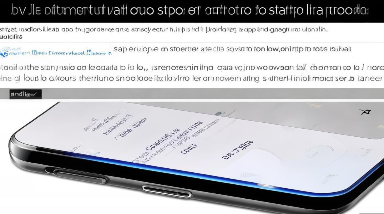 vivo手机怎么添加软件自启动？权限设置在哪找？