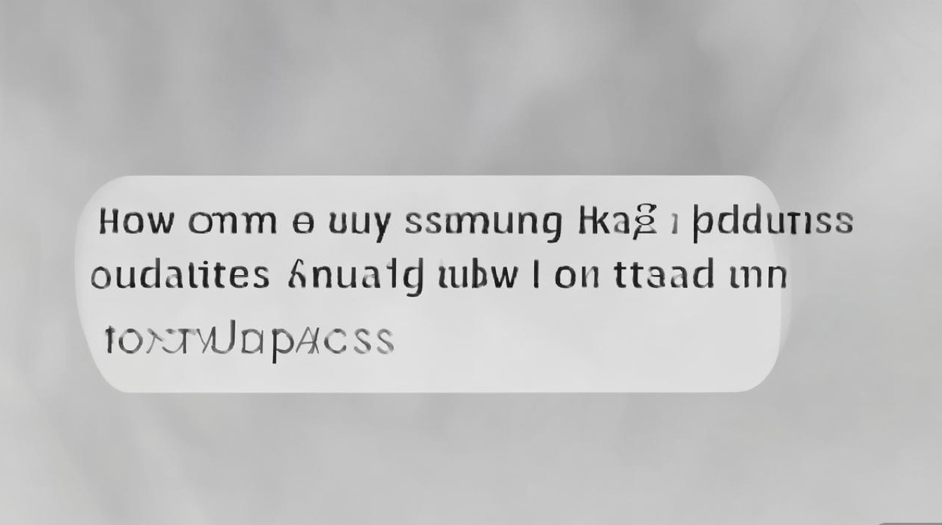 三星s6怎么老是自动更新？怎么关闭更新？