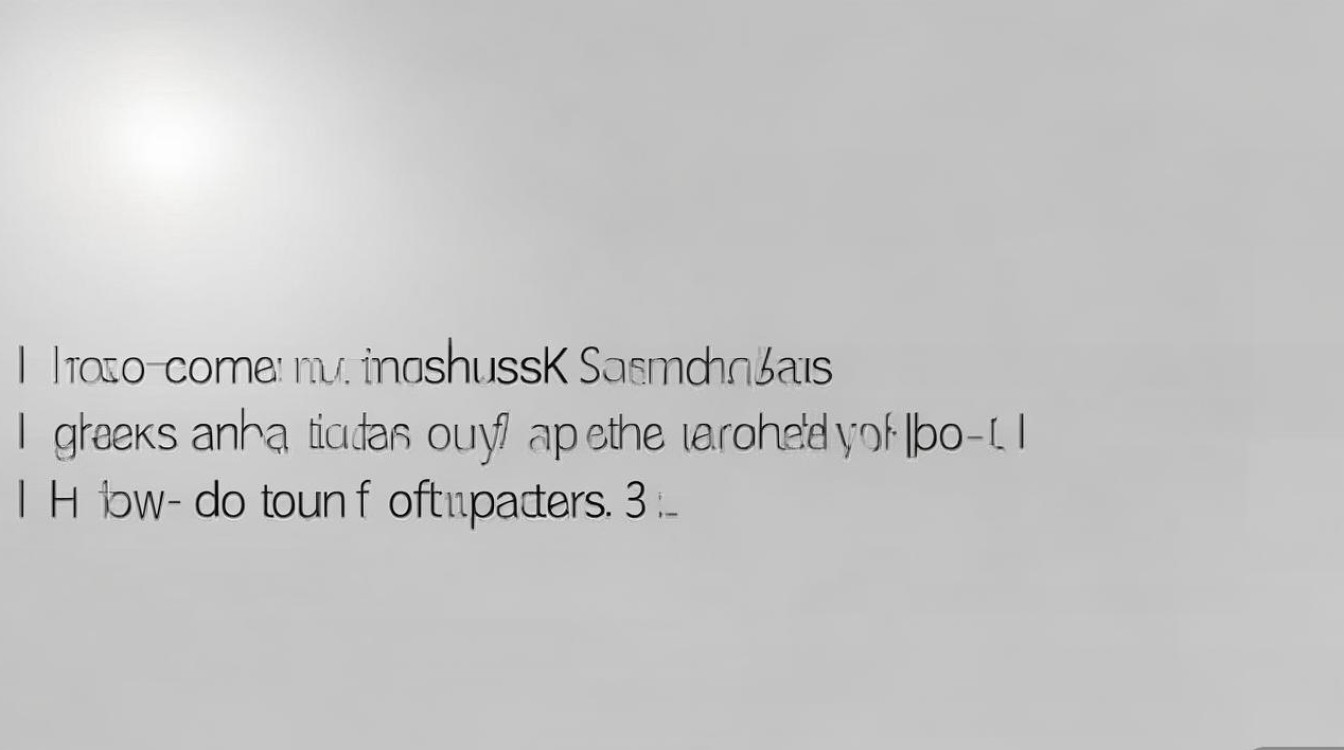 三星s6怎么老是自动更新？怎么关闭更新？