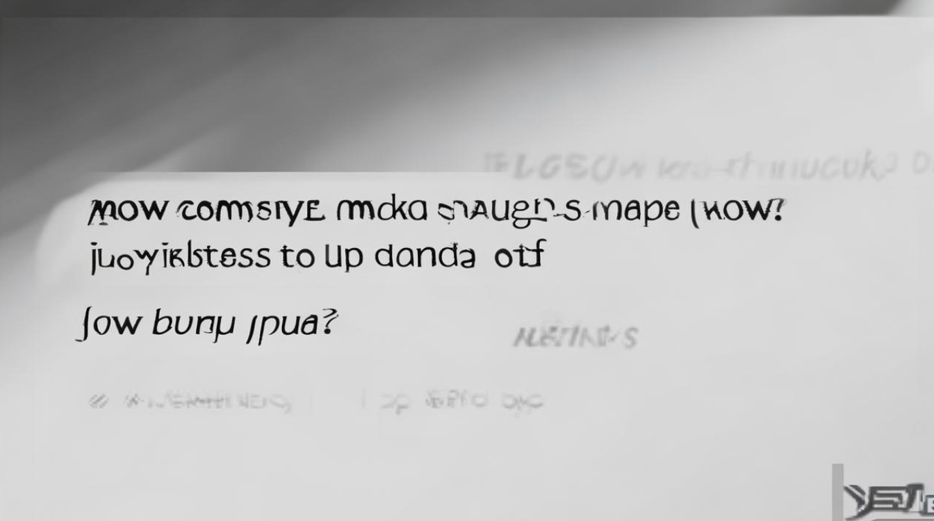 三星s6怎么老是自动更新？怎么关闭更新？