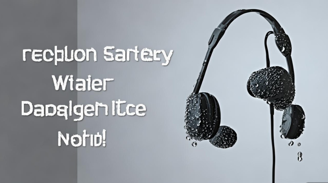 苹果耳机进水后还能修吗？教你应急处理方法