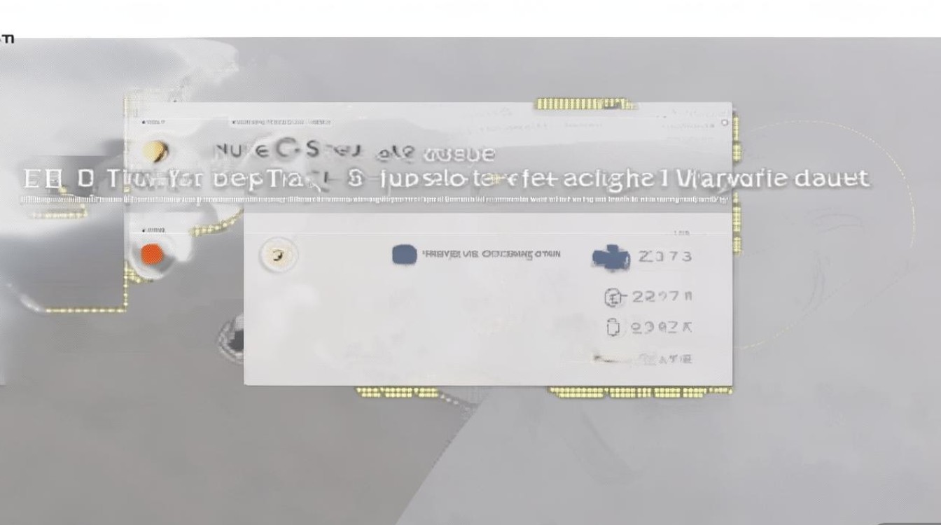 华为P8怎么刷回原厂固件？步骤教程详解