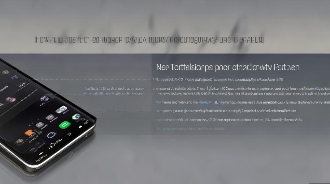 华为P8怎么刷回原厂固件？步骤教程详解