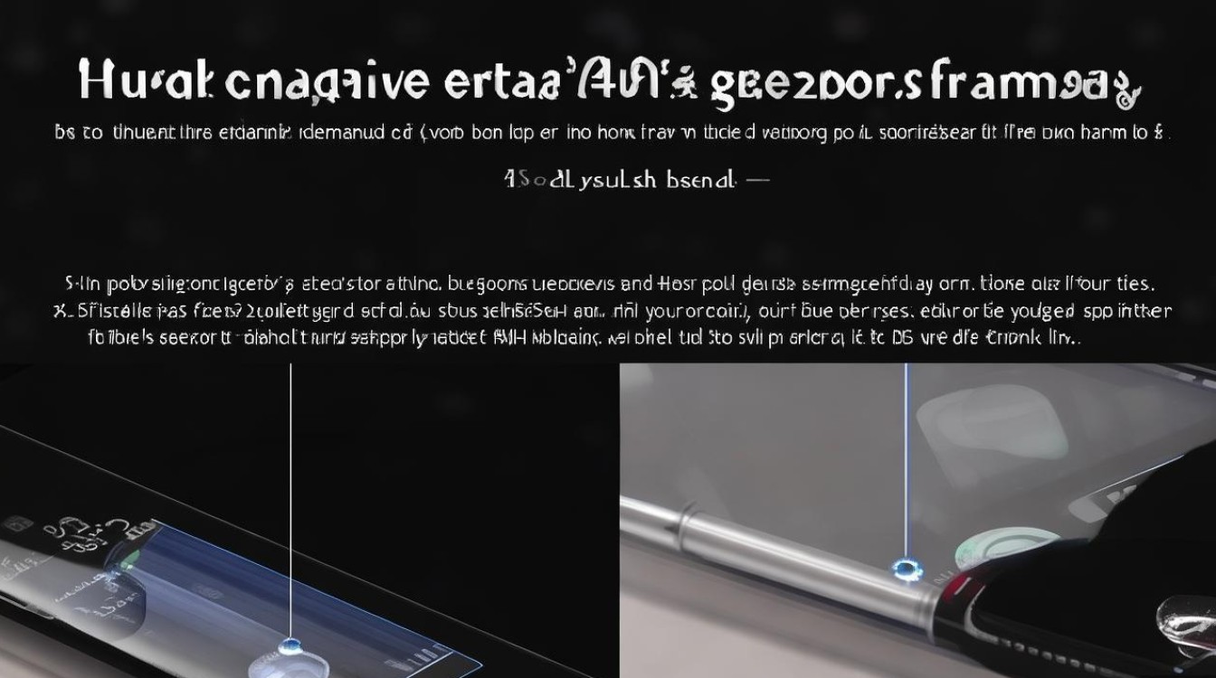 华为P8怎么刷回原厂固件？步骤教程详解