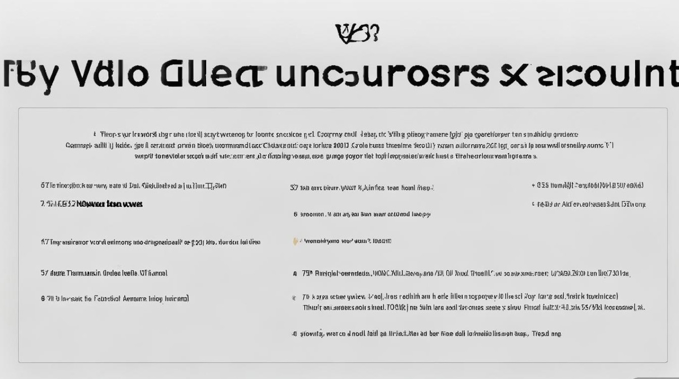 vivoy31账号锁怎么强制解除？教程方法有吗？