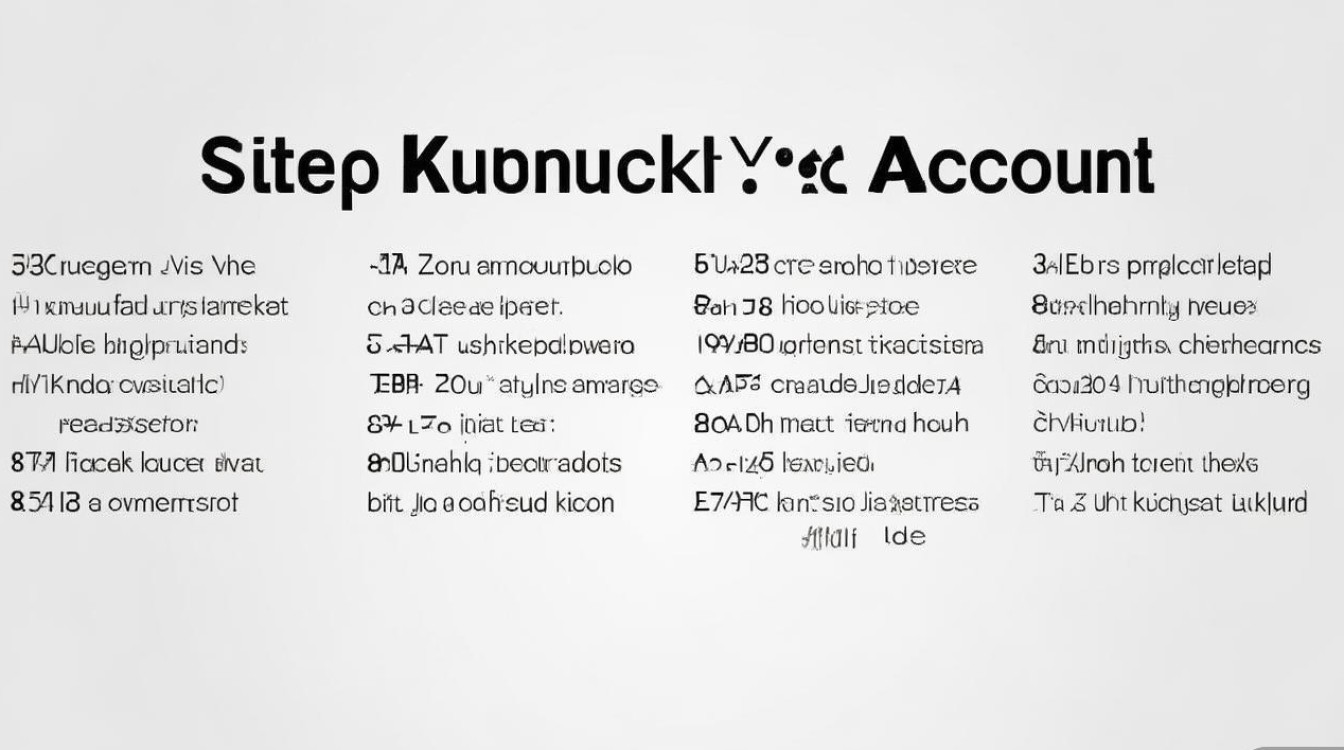 vivoy31账号锁怎么强制解除？教程方法有吗？