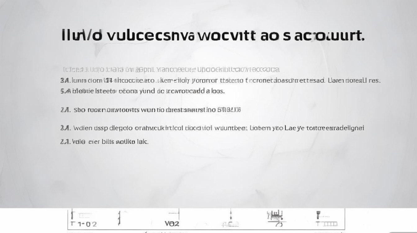 vivoy31账号锁怎么强制解除？教程方法有吗？
