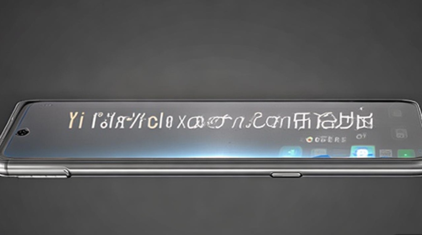 Vivo Xplay6为何仅搭载四核处理器，性能够用吗？