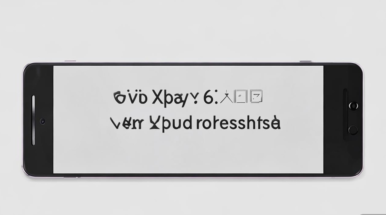 Vivo Xplay6为何仅搭载四核处理器，性能够用吗？