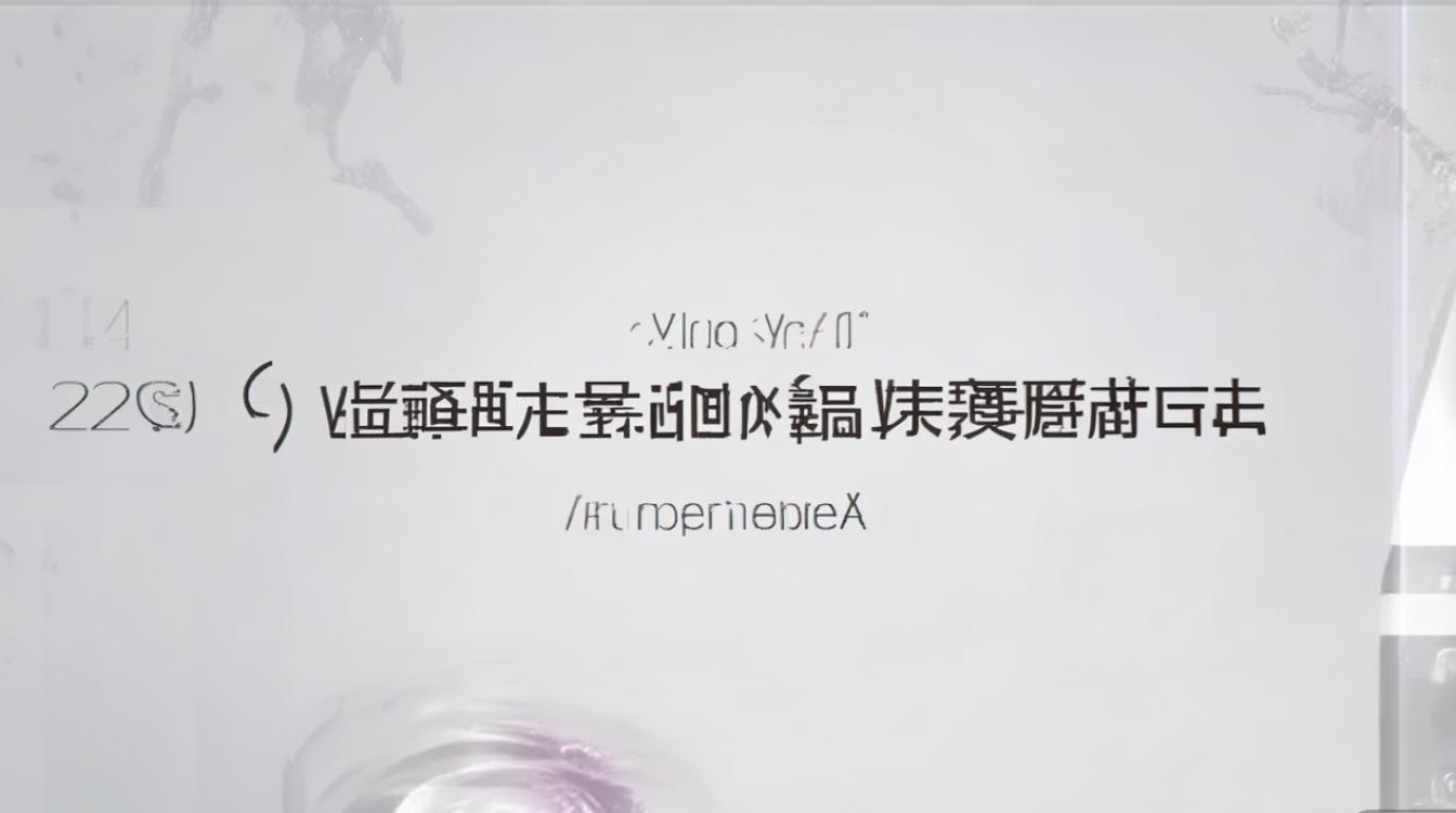 Vivo Xplay6为何仅搭载四核处理器，性能够用吗？